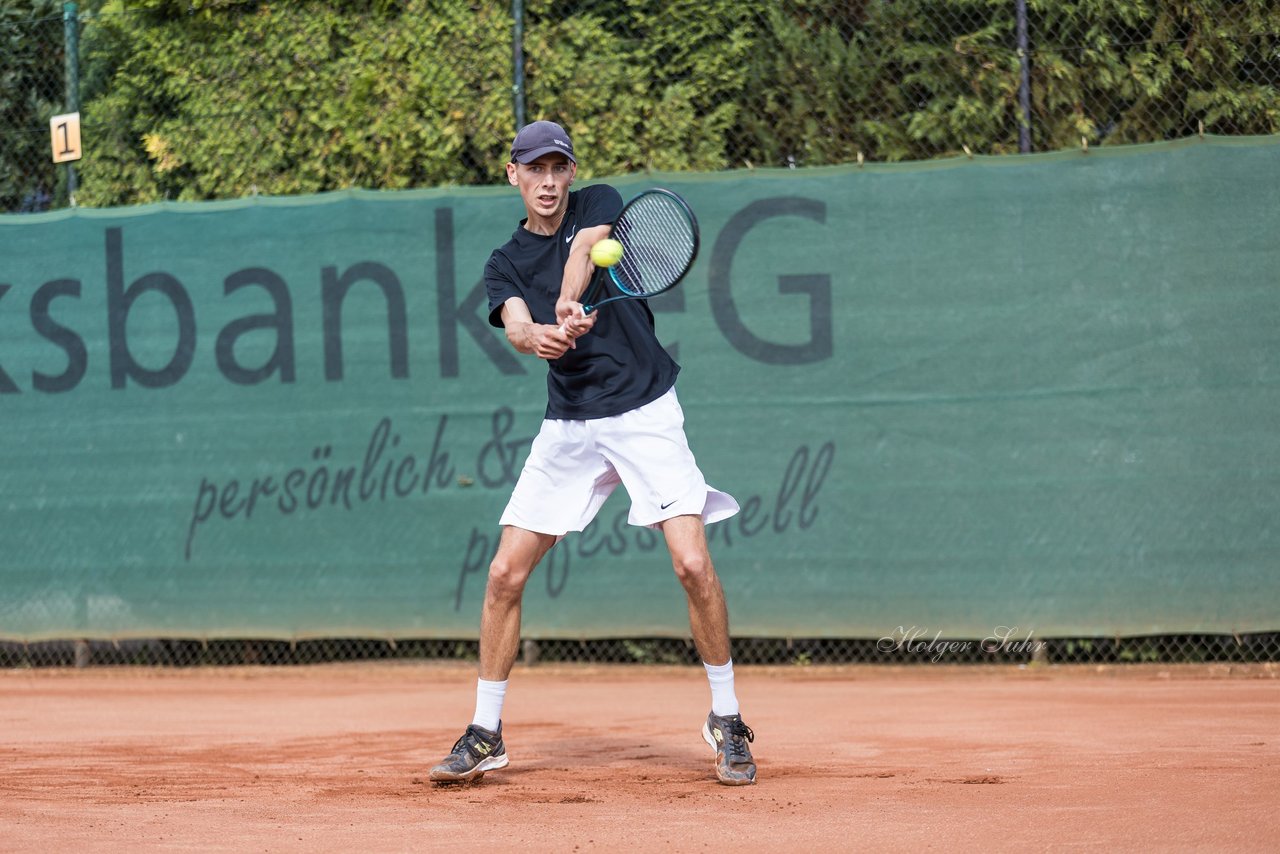 Bild 222 - Lilienthal Open
